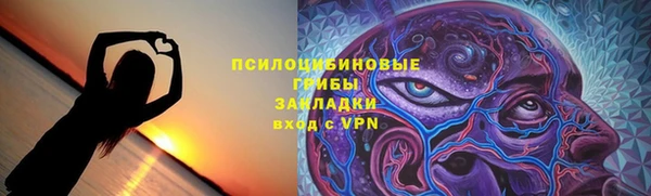 mdpv Куйбышев