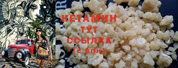 индика Кулебаки