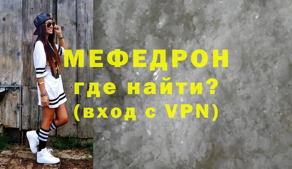 индика Кулебаки