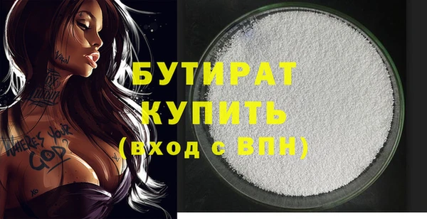 индика Кулебаки