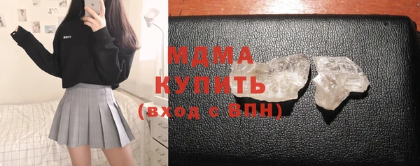 стаф Чита
