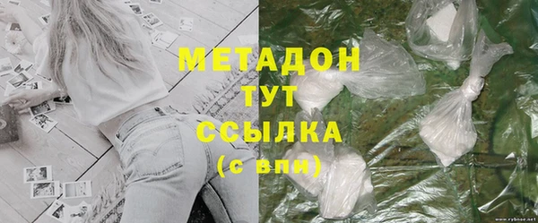 индика Кулебаки