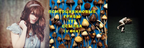 MDMA Premium VHQ Кукмор